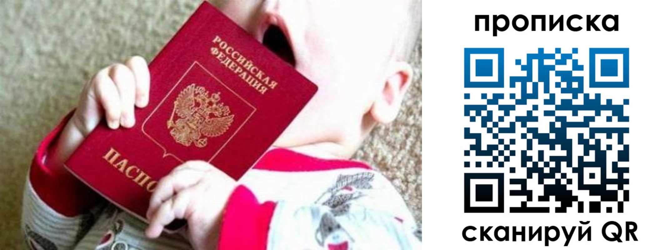 прописка законно в Ковылкино